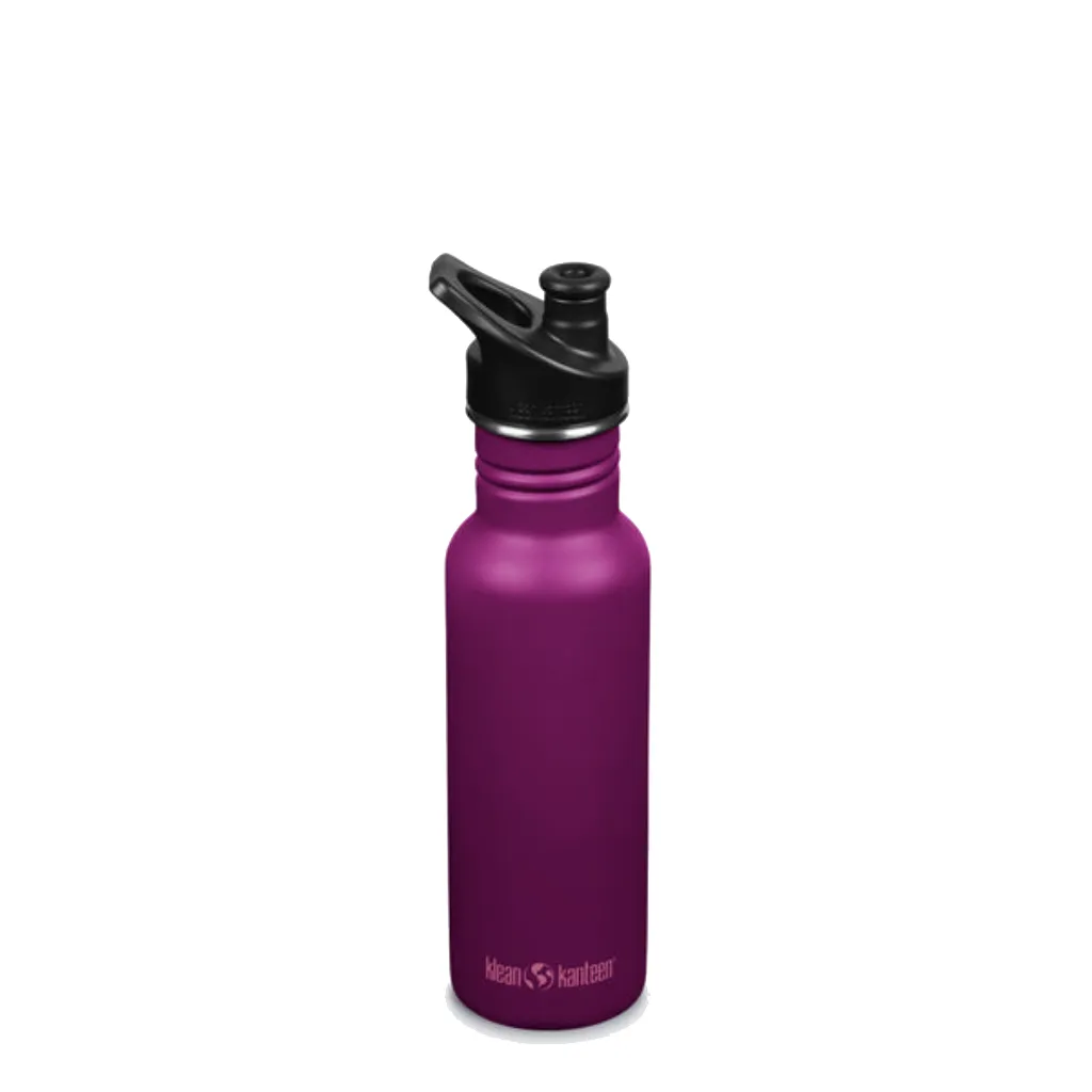 Classic 800 ml
