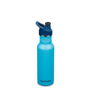 Classic 800 ml