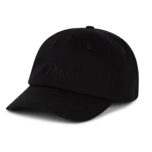Classic Low Pro Cap