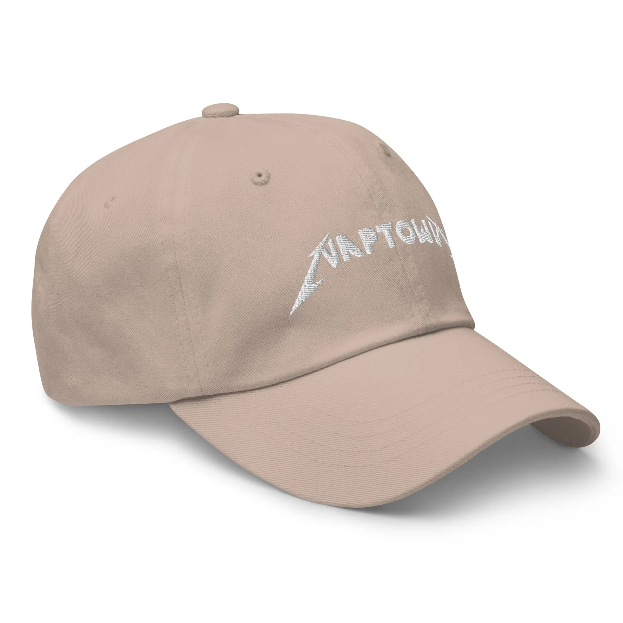 NAPTOWN - Daddy Hat