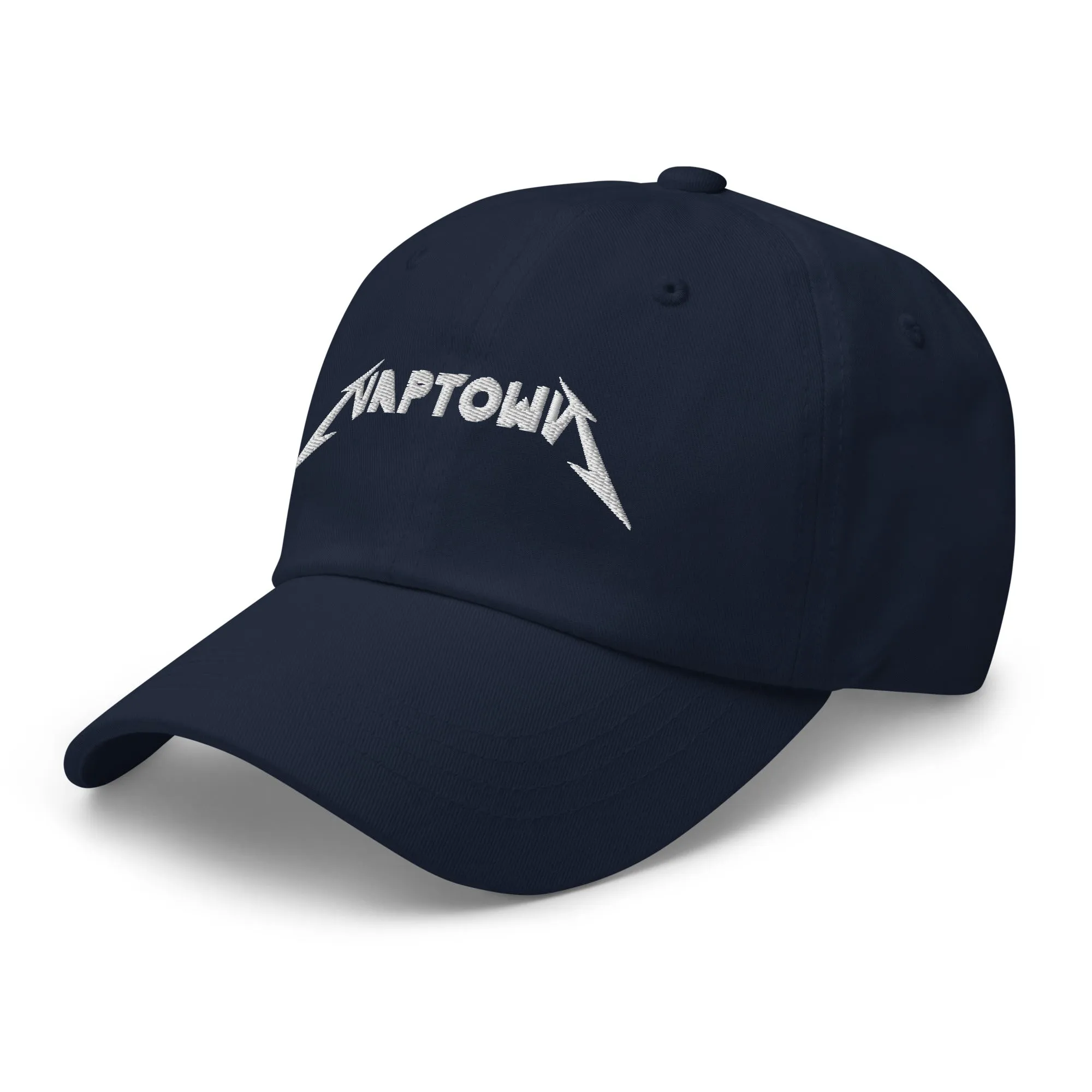 NAPTOWN - Daddy Hat