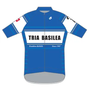 PERFORMANCE  Jersey