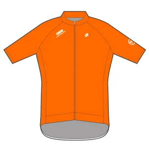 PERFORMANCE  Jersey