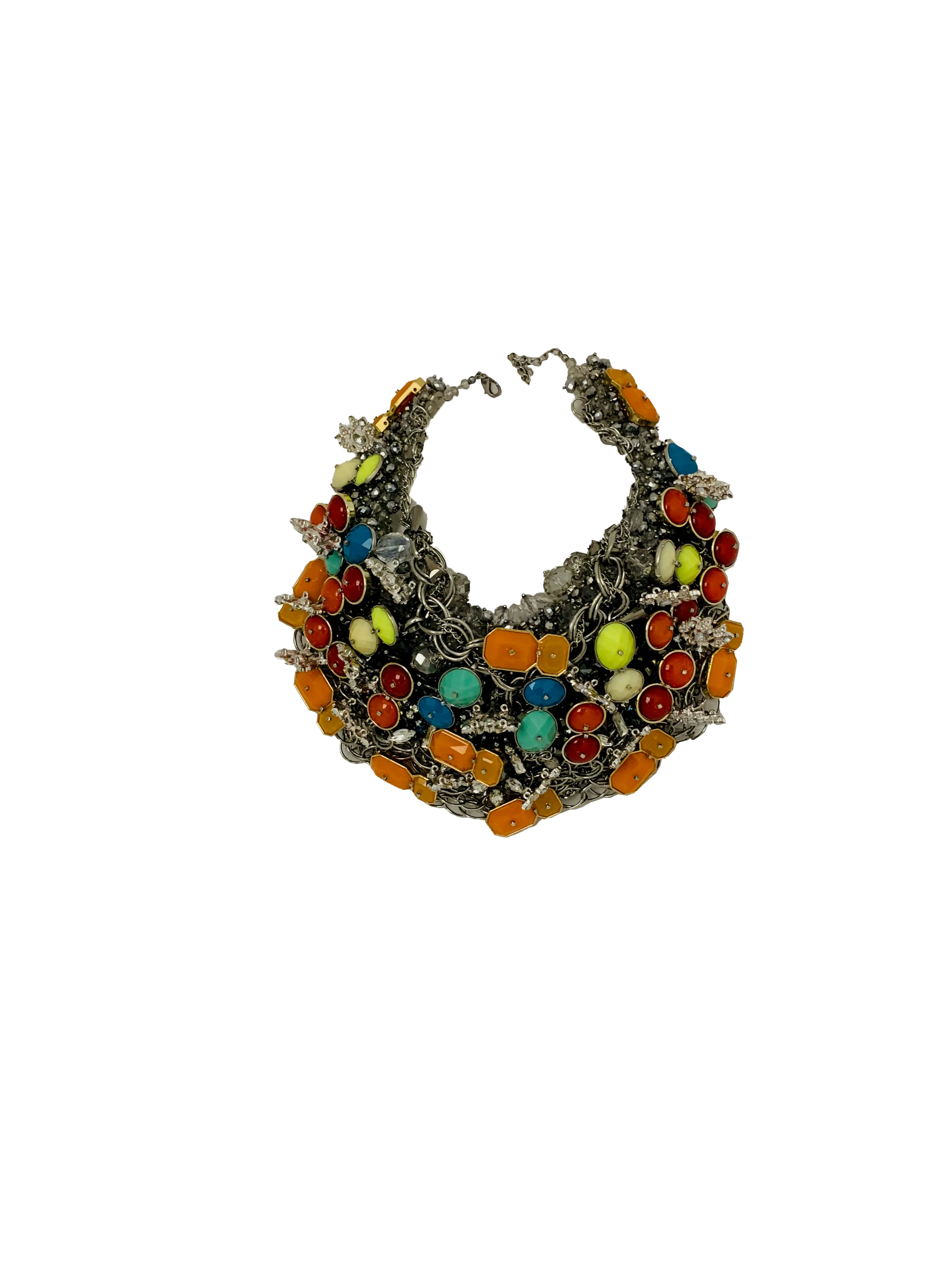 RA 051