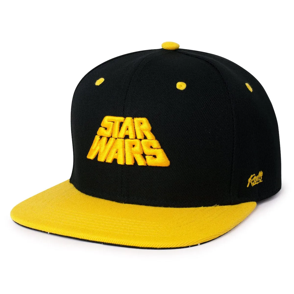 STAR WARS™ "FAR, FAR AWAY" TLB Hat