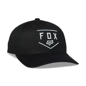 Youth Shield 110 Snapback Hat
