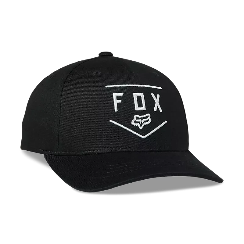 Youth Shield 110 Snapback Hat